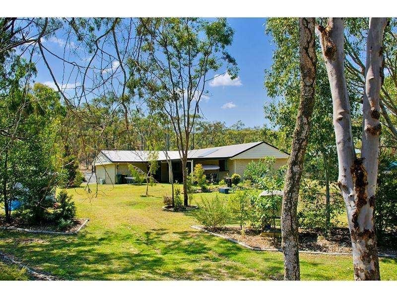 18 Ballard Street, Lakes Creek QLD 4701