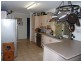 179 Allen Road, Gracemere QLD 4702