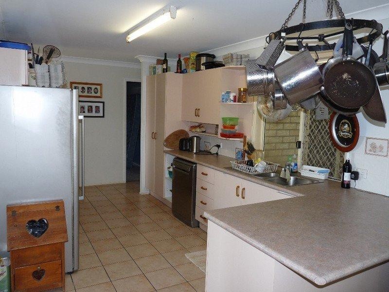 179 Allen Road, Gracemere QLD 4702