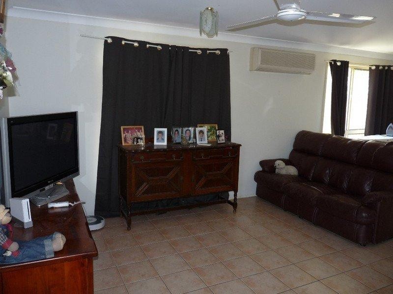 179 Allen Road, Gracemere QLD 4702