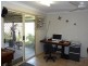 179 Allen Road, Gracemere QLD 4702