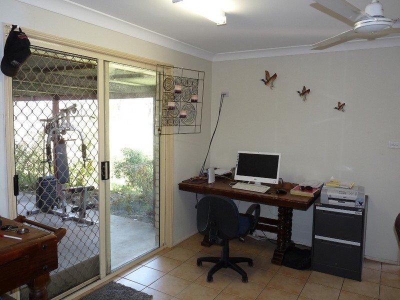 179 Allen Road, Gracemere QLD 4702