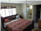 179 Allen Road, Gracemere QLD 4702