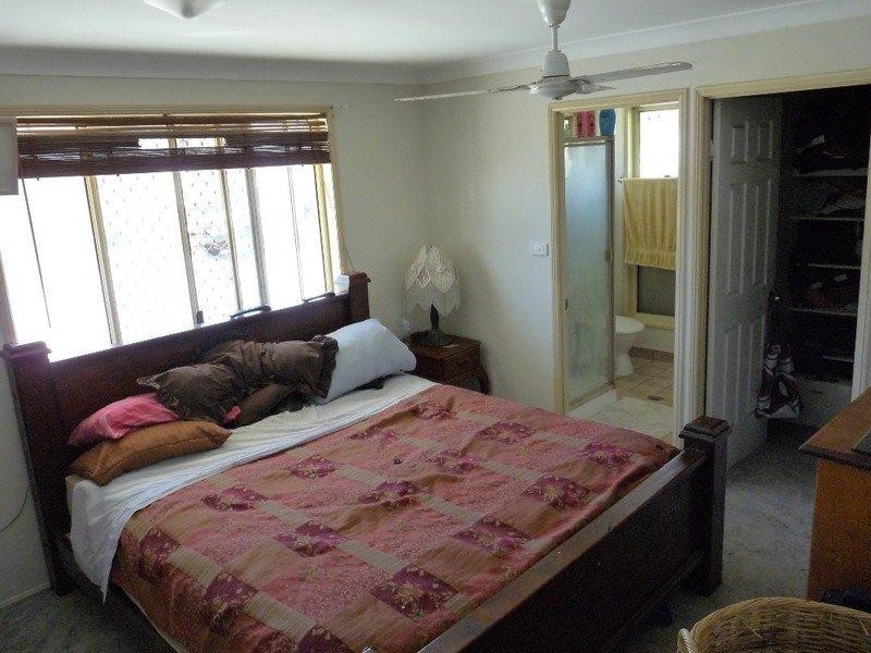 179 Allen Road, Gracemere QLD 4702