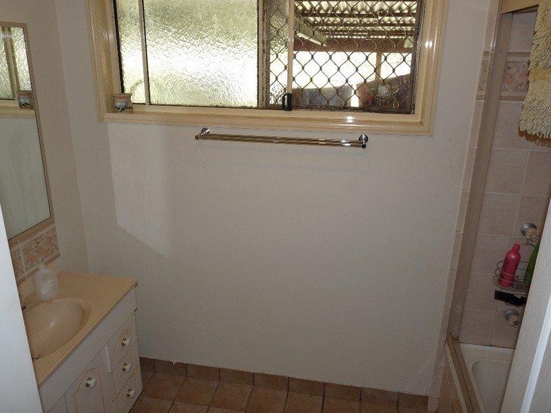 179 Allen Road, Gracemere QLD 4702