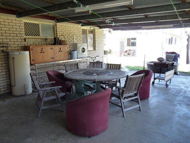 179 Allen Road, Gracemere QLD 4702