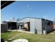 179 Allen Road, Gracemere QLD 4702