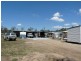179 Allen Road, Gracemere QLD 4702