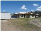 179 Allen Road, Gracemere QLD 4702