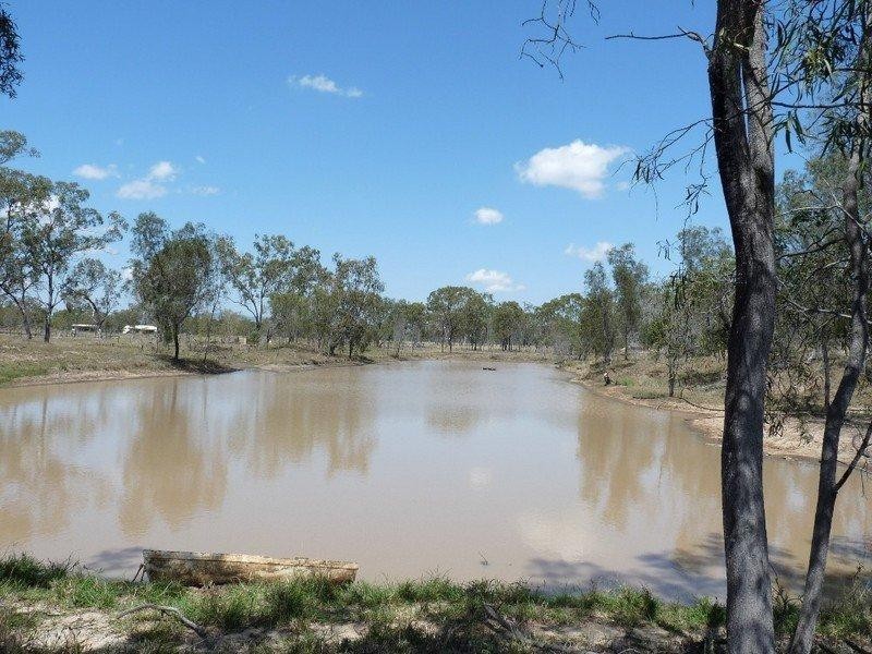 179 Allen Road, Gracemere QLD 4702