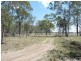 179 Allen Road, Gracemere QLD 4702