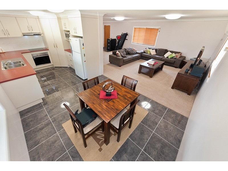 4 Labanka Crescent, Gracemere QLD 4702