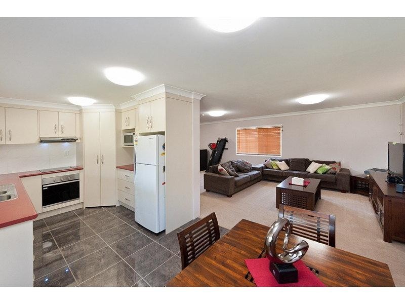 4 Labanka Crescent, Gracemere QLD 4702