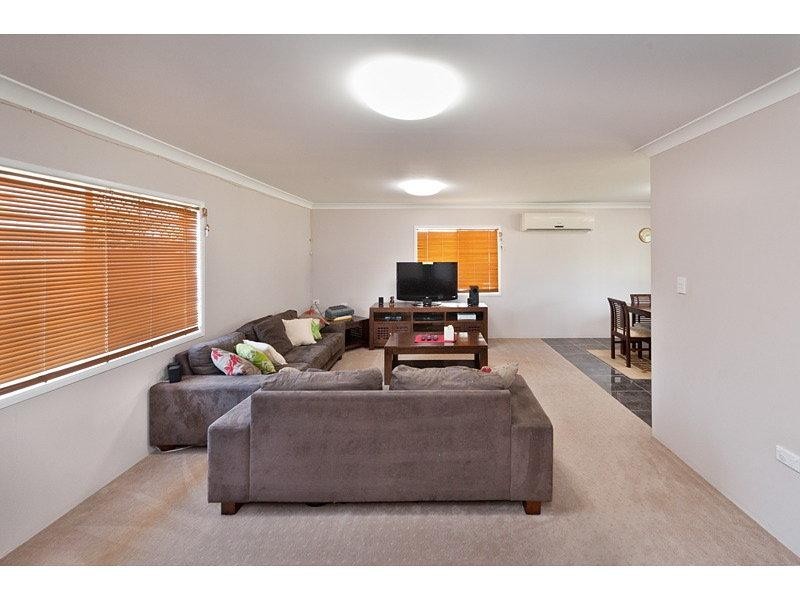 4 Labanka Crescent, Gracemere QLD 4702