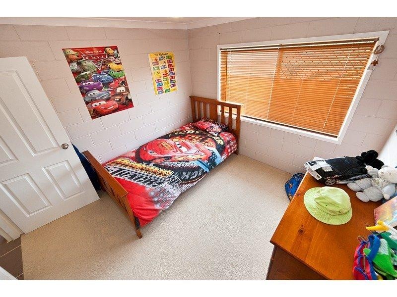 4 Labanka Crescent, Gracemere QLD 4702