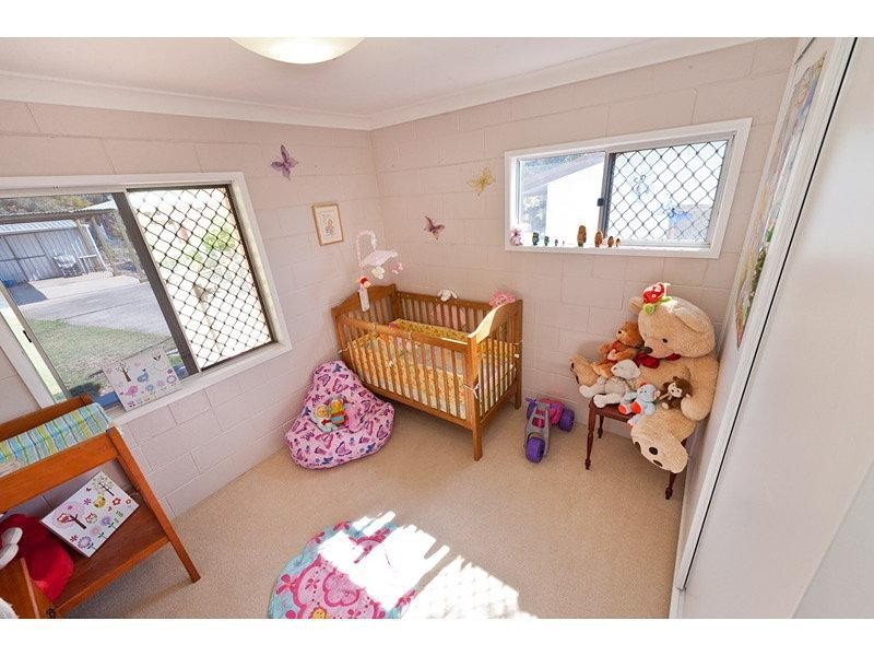 4 Labanka Crescent, Gracemere QLD 4702