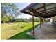 4 Labanka Crescent, Gracemere QLD 4702
