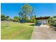 4 Labanka Crescent, Gracemere QLD 4702