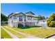 173 Peter Street, Berserker QLD 4701