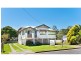 173 Peter Street, Berserker QLD 4701