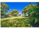 173 Peter Street, Berserker QLD 4701