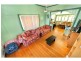 173 Peter Street, Berserker QLD 4701