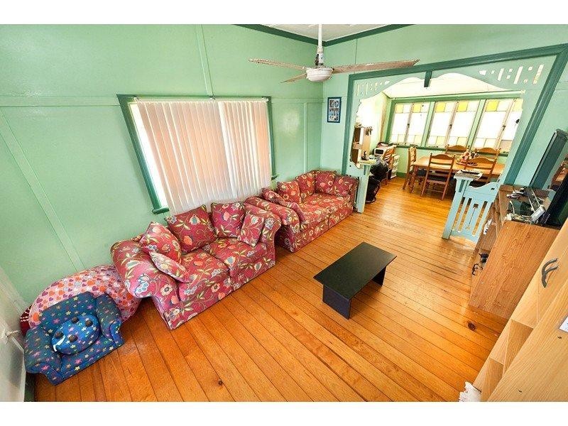 173 Peter Street, Berserker QLD 4701