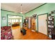 173 Peter Street, Berserker QLD 4701