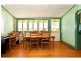 173 Peter Street, Berserker QLD 4701