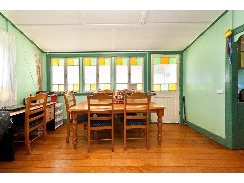 173 Peter Street, Berserker QLD 4701