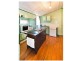 173 Peter Street, Berserker QLD 4701