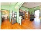 173 Peter Street, Berserker QLD 4701