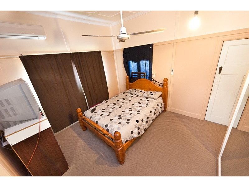 173 Peter Street, Berserker QLD 4701