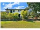 317 Shields Avenue, Frenchville QLD 4701