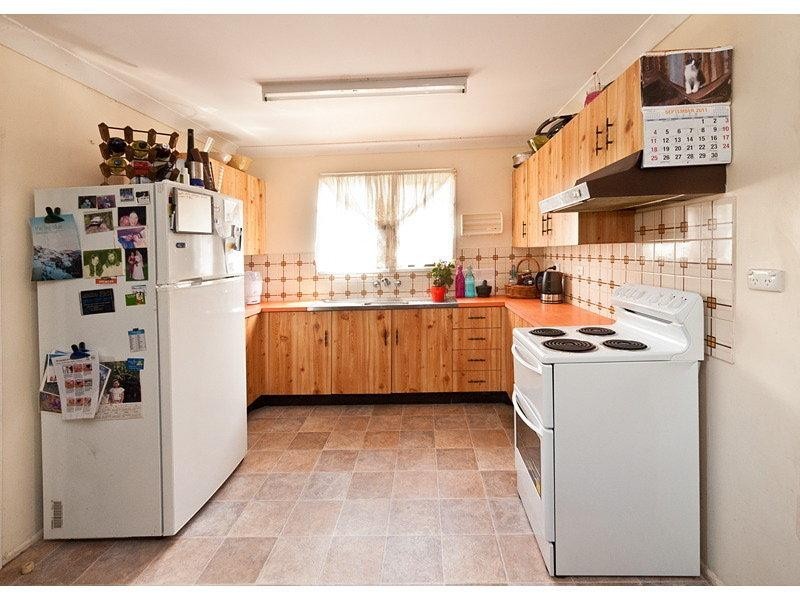 317 Shields Avenue, Frenchville QLD 4701