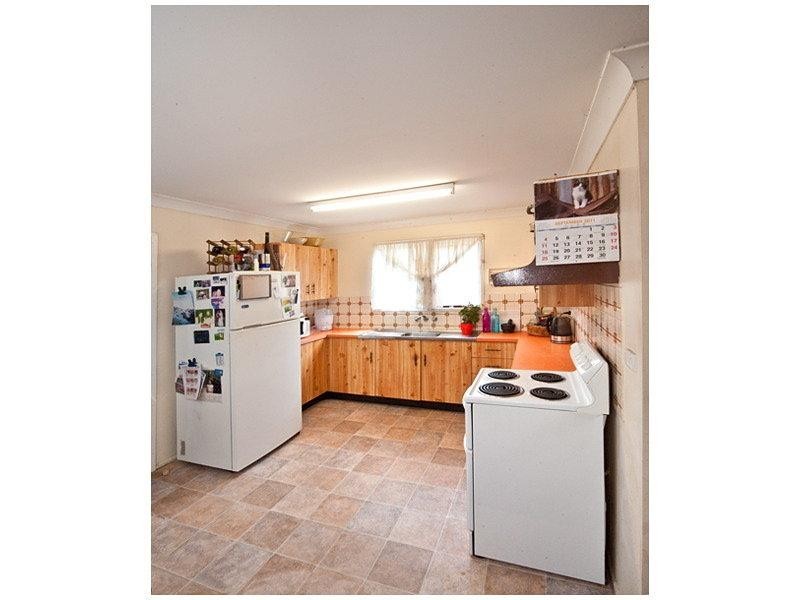 317 Shields Avenue, Frenchville QLD 4701