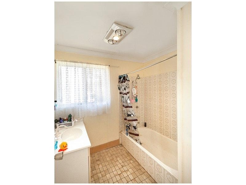 317 Shields Avenue, Frenchville QLD 4701