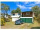 317 Shields Avenue, Frenchville QLD 4701
