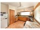 19 Cousins Street, The Range QLD 4700