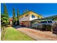 19 Cousins Street, The Range QLD 4700