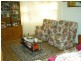32 Bowen Terrace, The Range QLD 4700