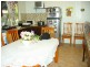 32 Bowen Terrace, The Range QLD 4700