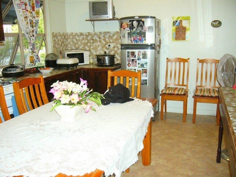 32 Bowen Terrace, The Range QLD 4700