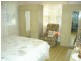 32 Bowen Terrace, The Range QLD 4700