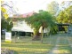 32 Bowen Terrace, The Range QLD 4700