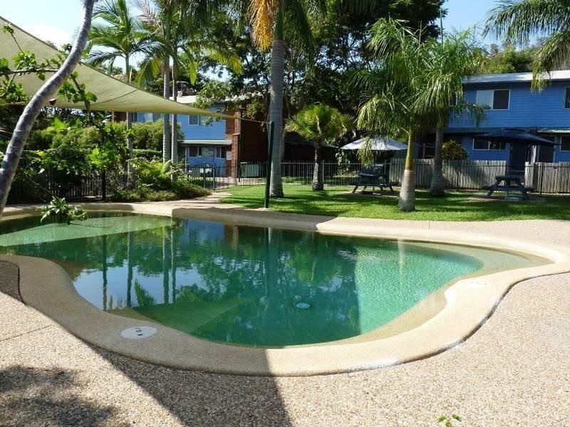 6/366 Rockonia Road, Koongal QLD 4701