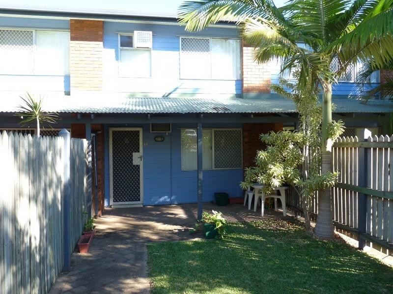 6/366 Rockonia Road, Koongal QLD 4701