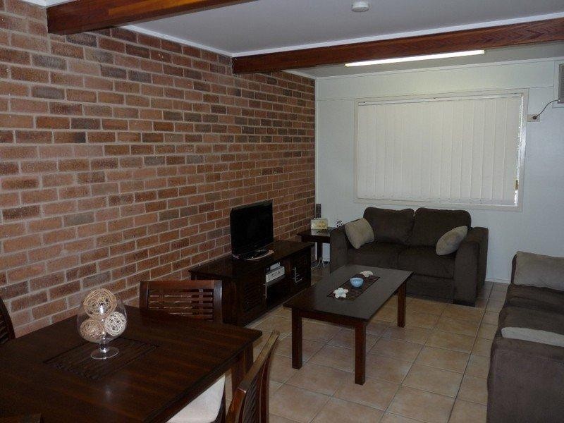 6/366 Rockonia Road, Koongal QLD 4701