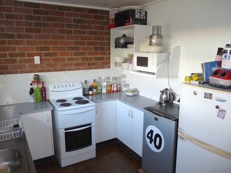 6/366 Rockonia Road, Koongal QLD 4701