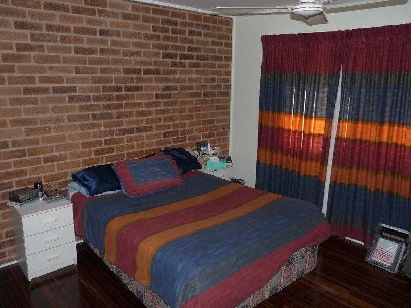 6/366 Rockonia Road, Koongal QLD 4701